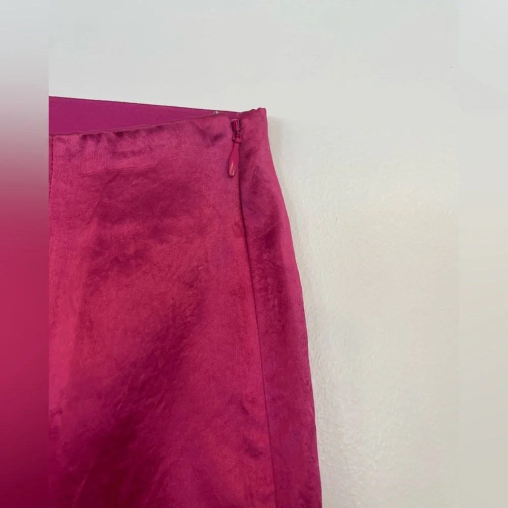 Aritzia Long Skirt - Picture 3 of 3